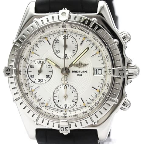 acheter breitling montre|montre breitling homme.